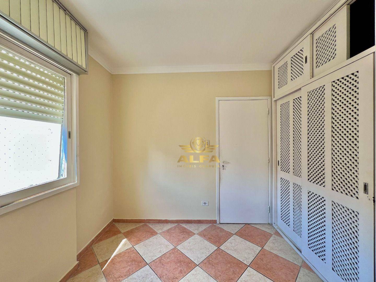 Apartamento à venda com 1 quarto, 55m² - Foto 12