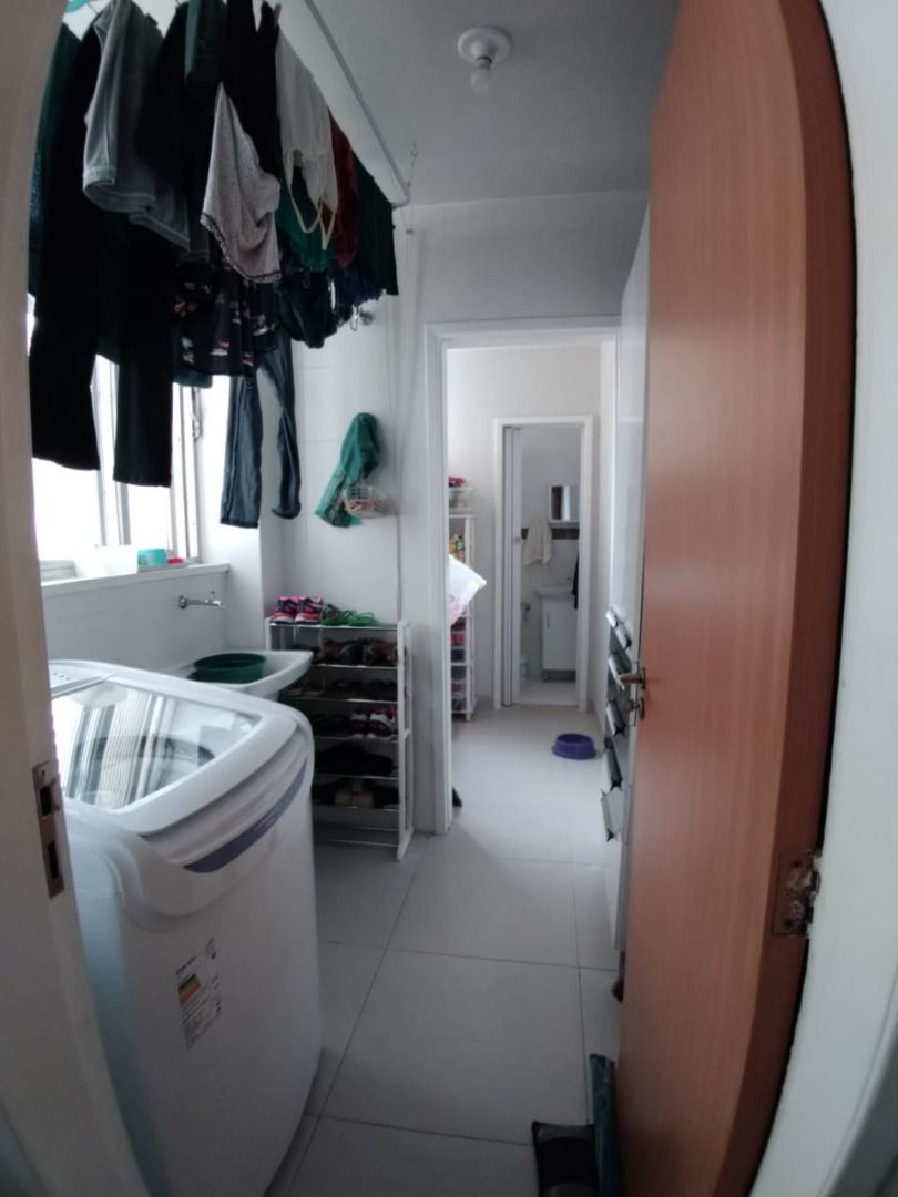 Apartamento à venda com 2 quartos, 75m² - Foto 12