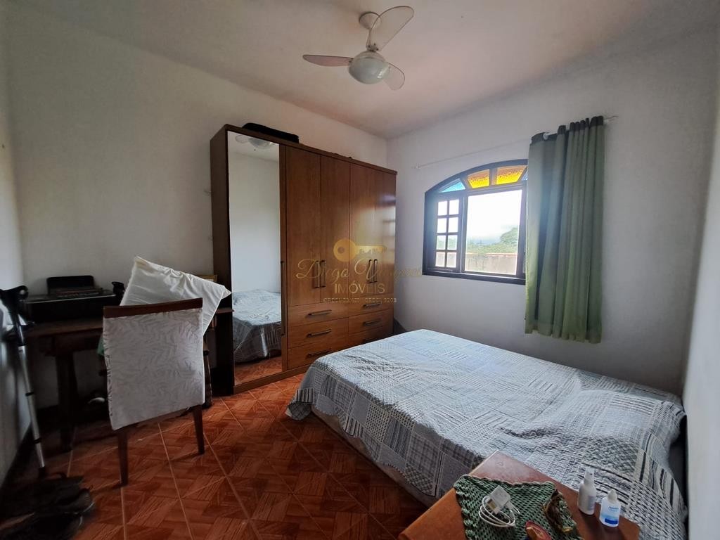Casa à venda com 4 quartos, 360m² - Foto 23