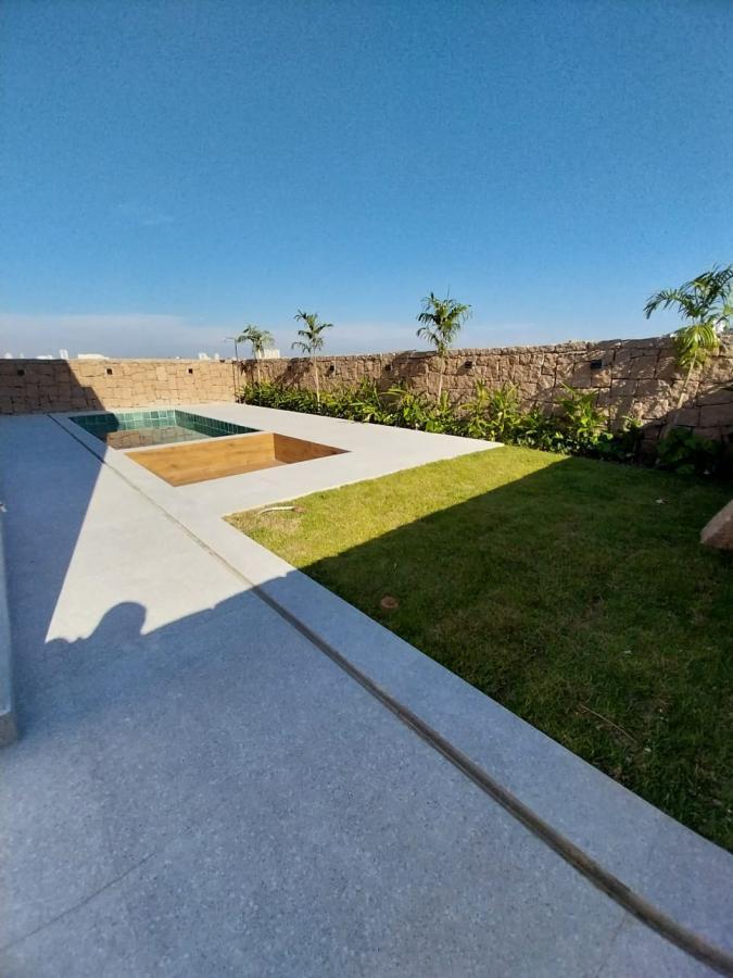 Casa de Condomínio à venda com 4 quartos, 315m² - Foto 12