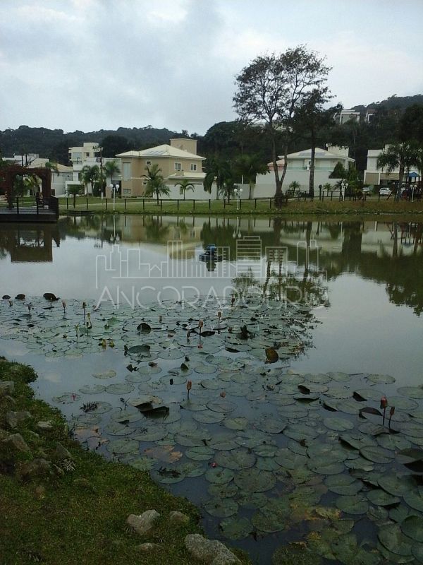 Casa de Condomínio à venda com 4 quartos, 717m² - Foto 5