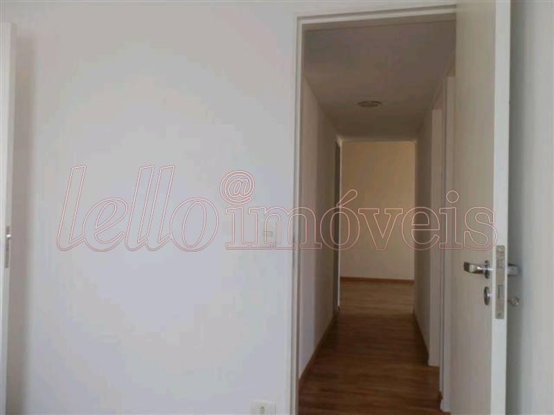 Apartamento para alugar com 3 quartos, 85m² - Foto 10