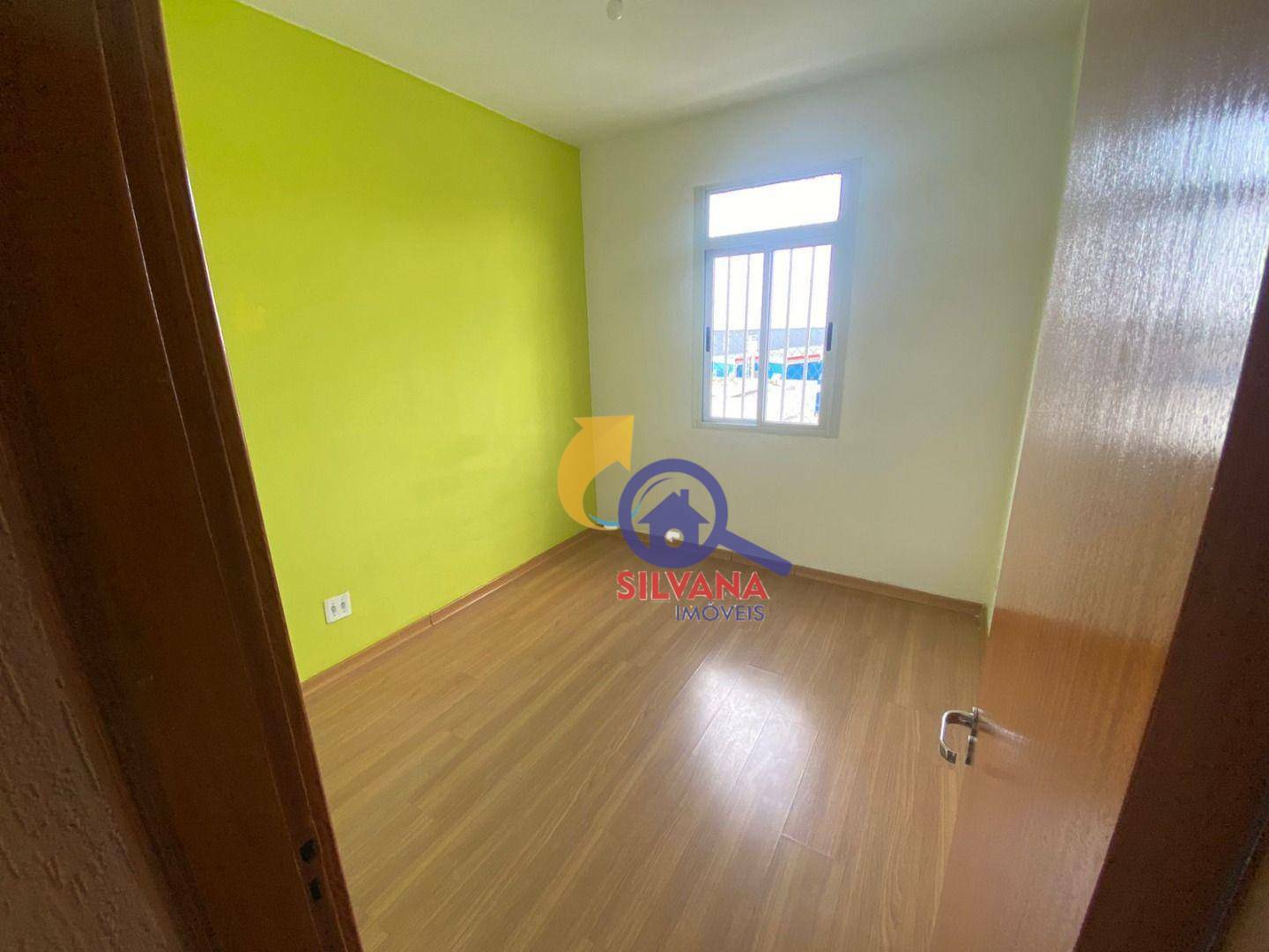 Apartamento à venda com 3 quartos, 90m² - Foto 10