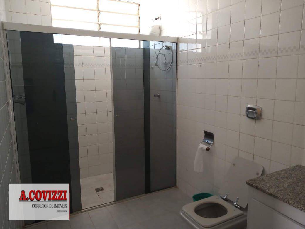 Apartamento à venda com 3 quartos, 98m² - Foto 11