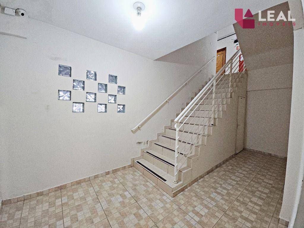 Apartamento, 1 quarto, 30 m² - Foto 13