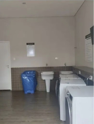 Apartamento para alugar com 2 quartos, 53m² - Foto 4