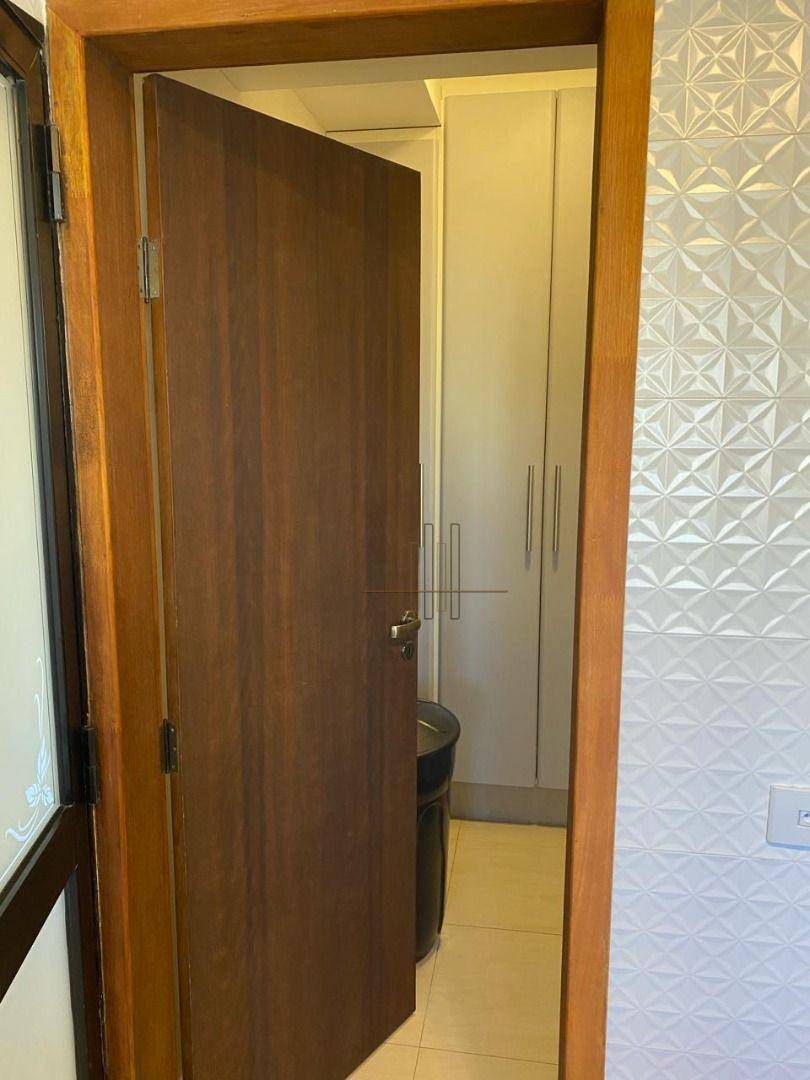 Apartamento à venda com 3 quartos, 108m² - Foto 10