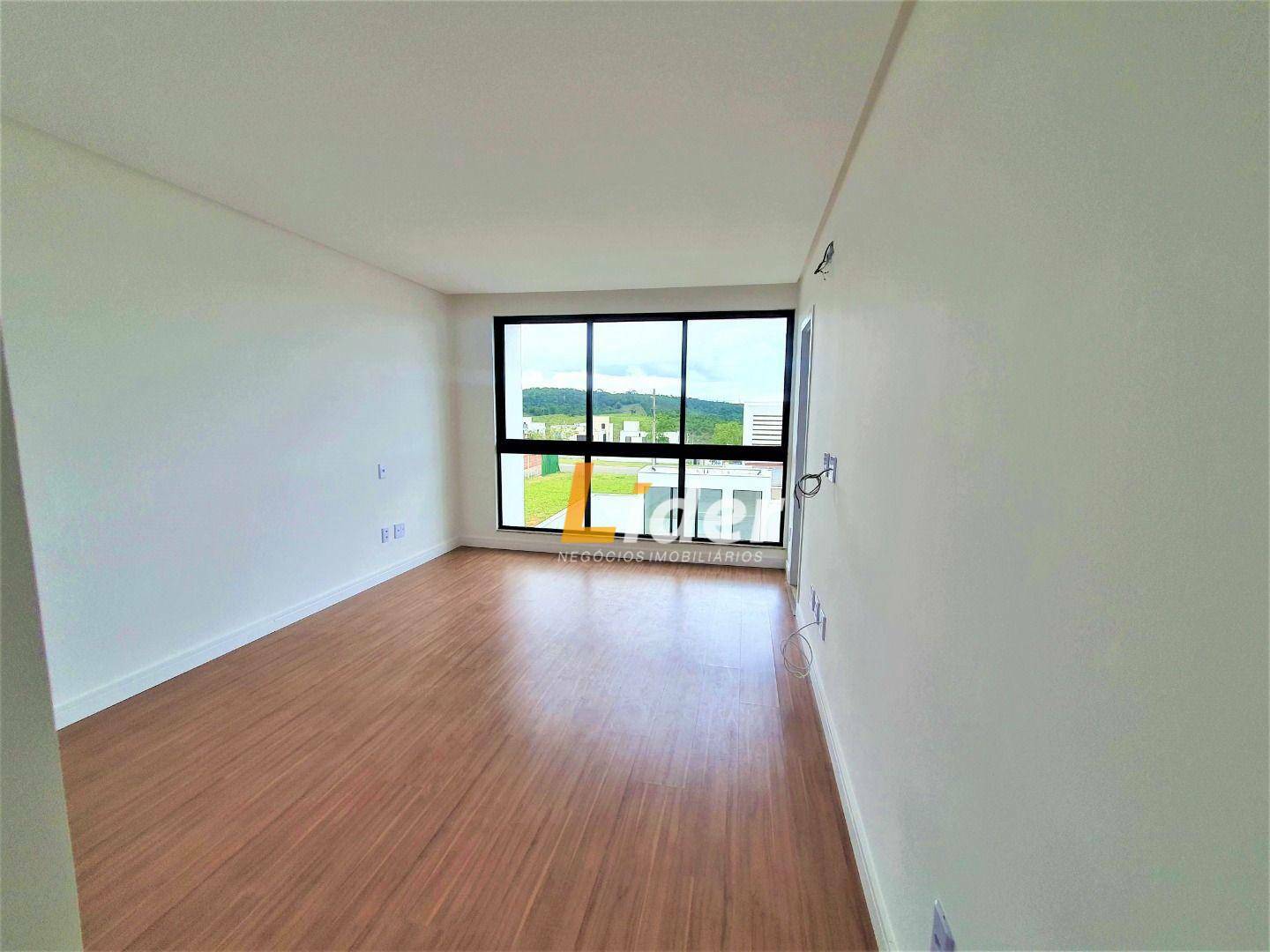 Casa de Condomínio à venda com 4 quartos, 320m² - Foto 16