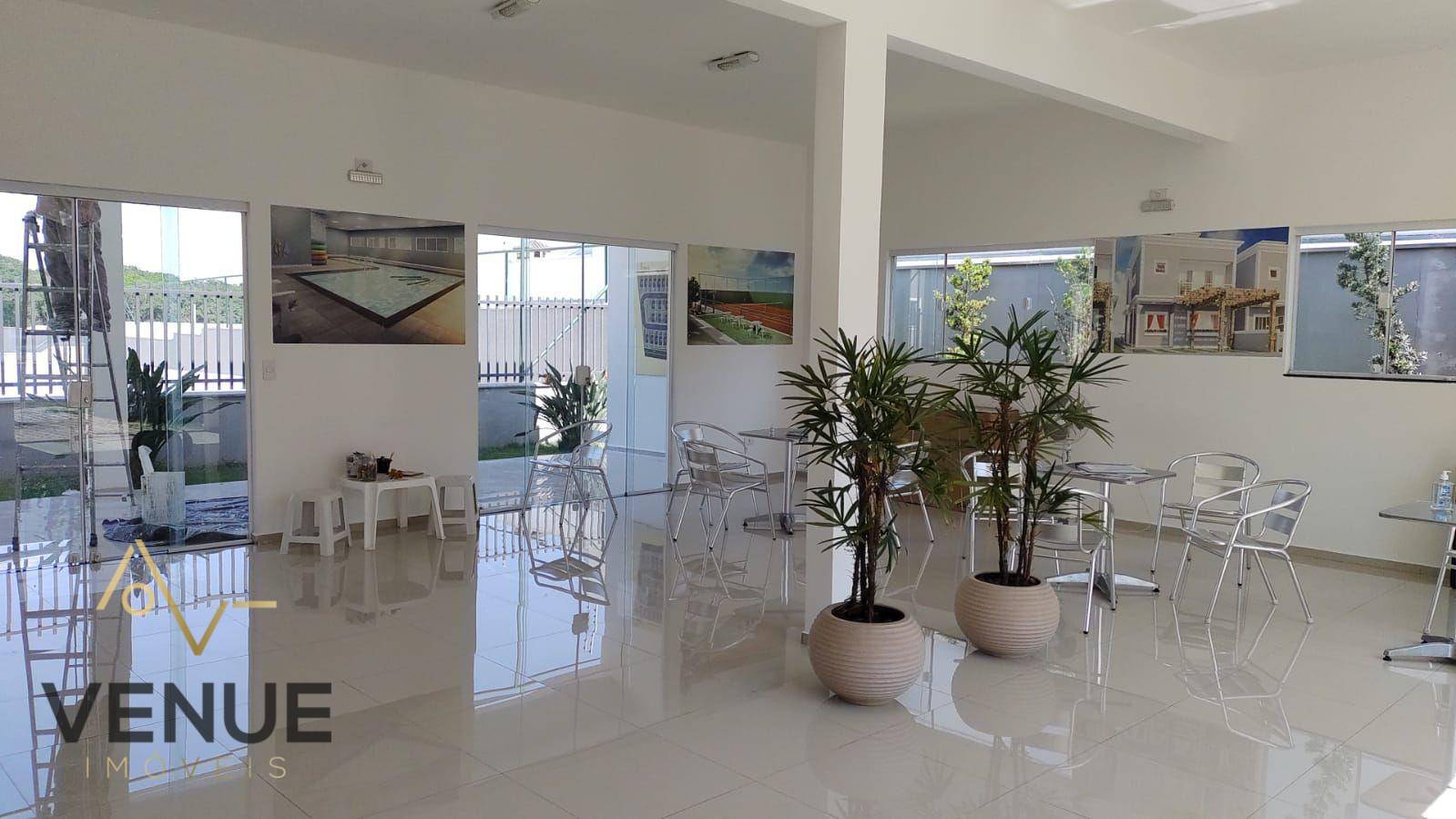 Sobrado à venda com 4 quartos, 126M2 - Foto 23