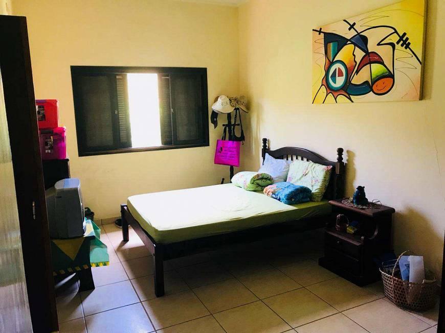 Casa à venda com 4 quartos, 300m² - Foto 64