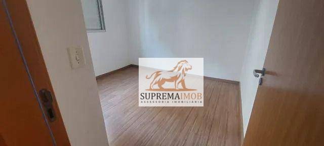 Apartamento à venda com 2 quartos, 48m² - Foto 7