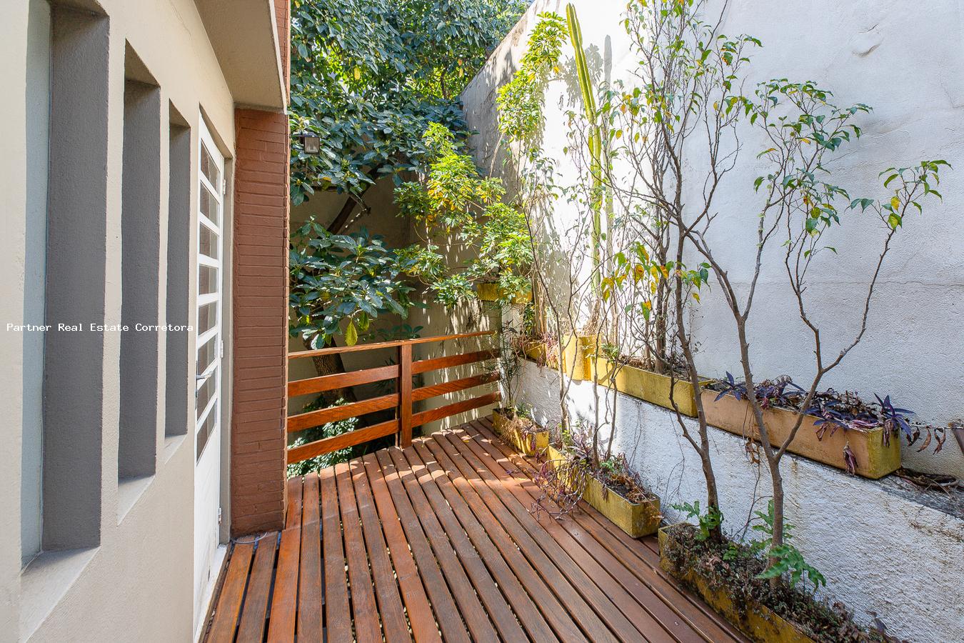 Casa de Condomínio à venda com 3 quartos, 180m² - Foto 16