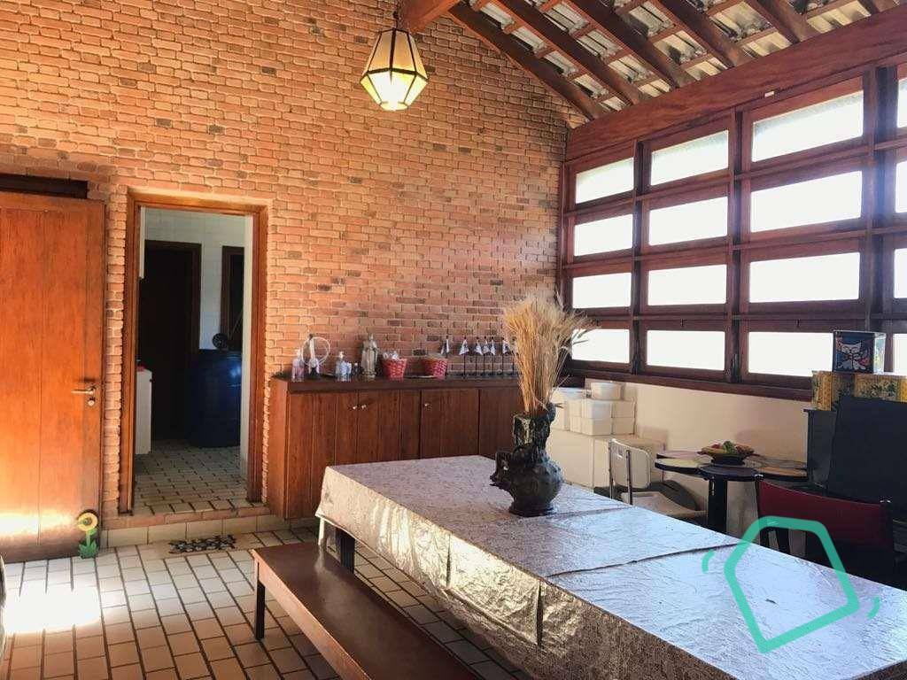 Casa à venda com 4 quartos, 970m² - Foto 40