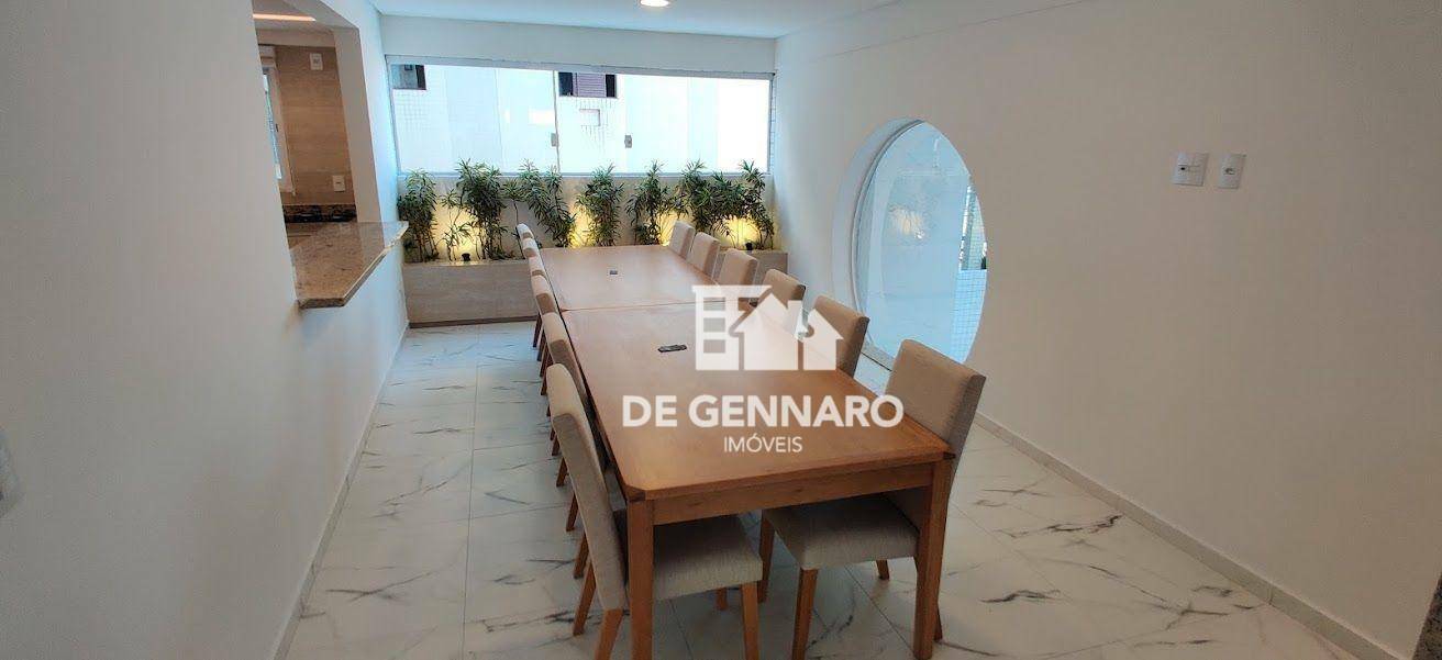 Apartamento à venda com 2 quartos, 73m² - Foto 14