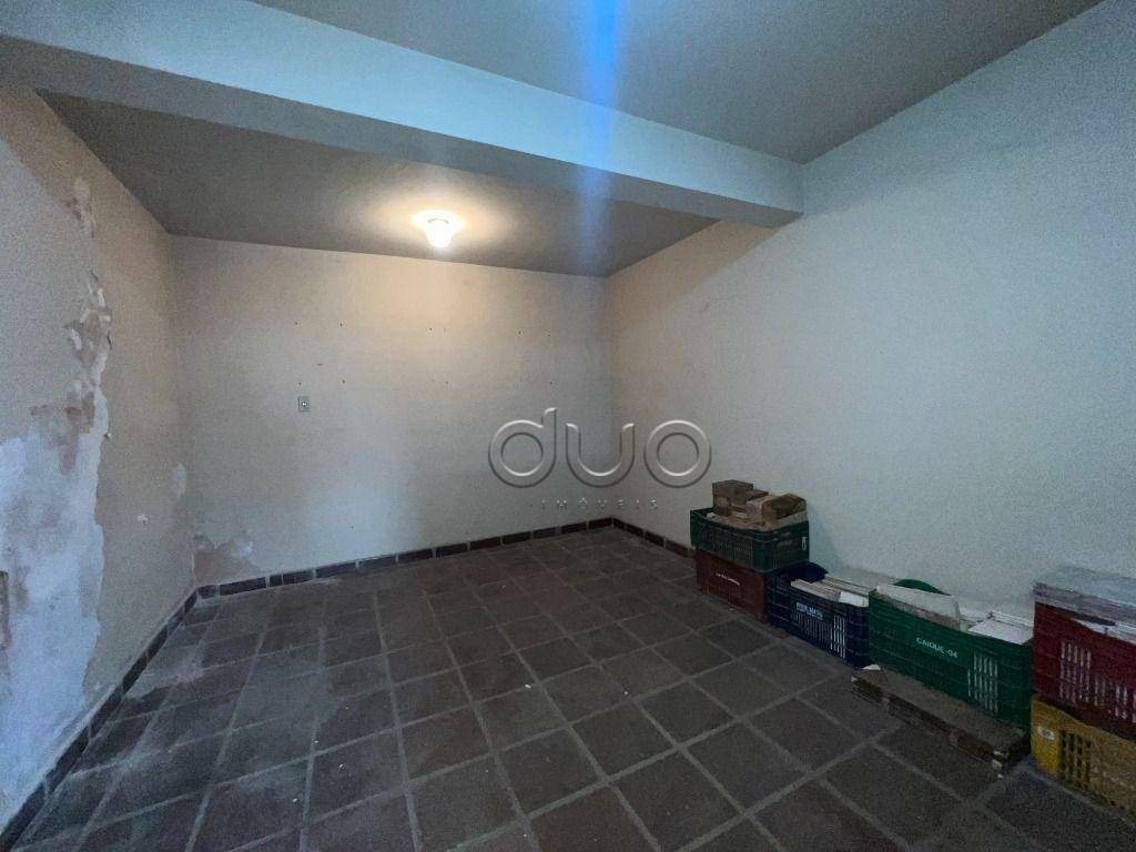 Casa à venda com 3 quartos, 287m² - Foto 29