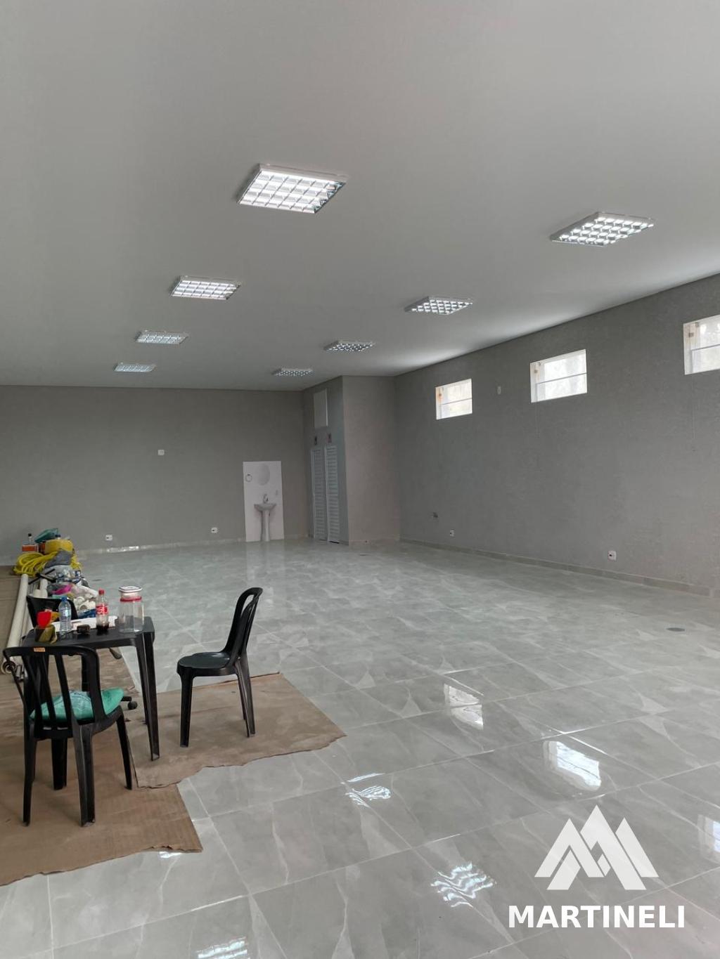 Loja-Salão para alugar, 150m² - Foto 4