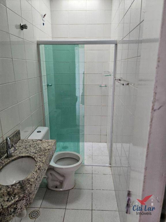 Sobrado à venda com 2 quartos, 70m² - Foto 6