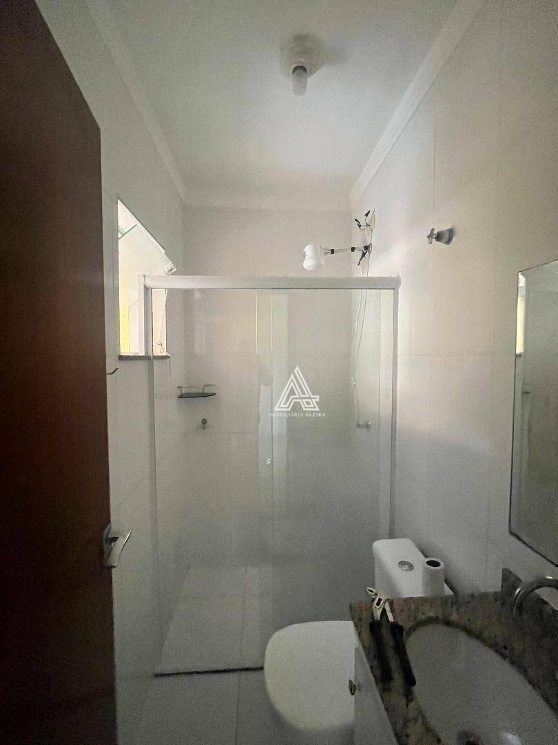 Apartamento para alugar com 2 quartos, 54m² - Foto 16