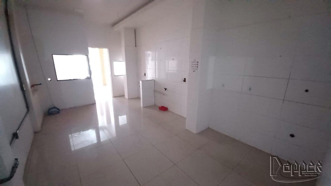 Loja-Salão para alugar, 190m² - Foto 7