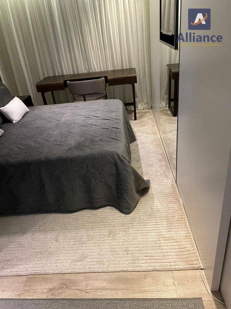 Apartamento à venda com 2 quartos, 80m² - Foto 20