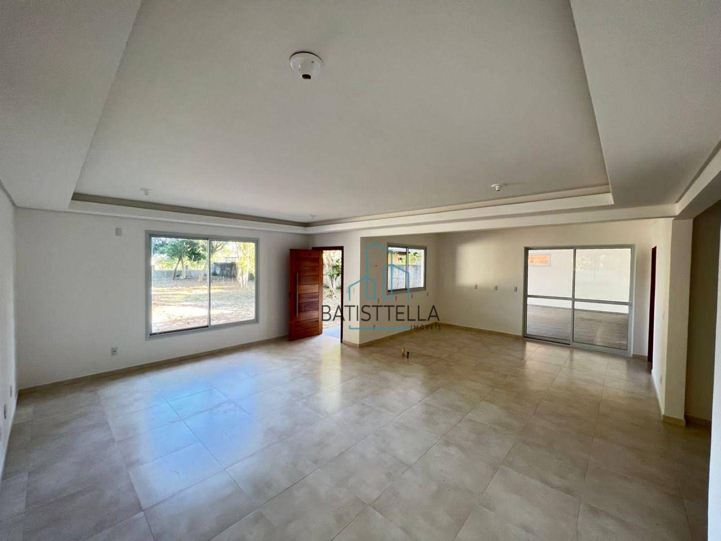 Casa à venda com 3 quartos, 200m² - Foto 15