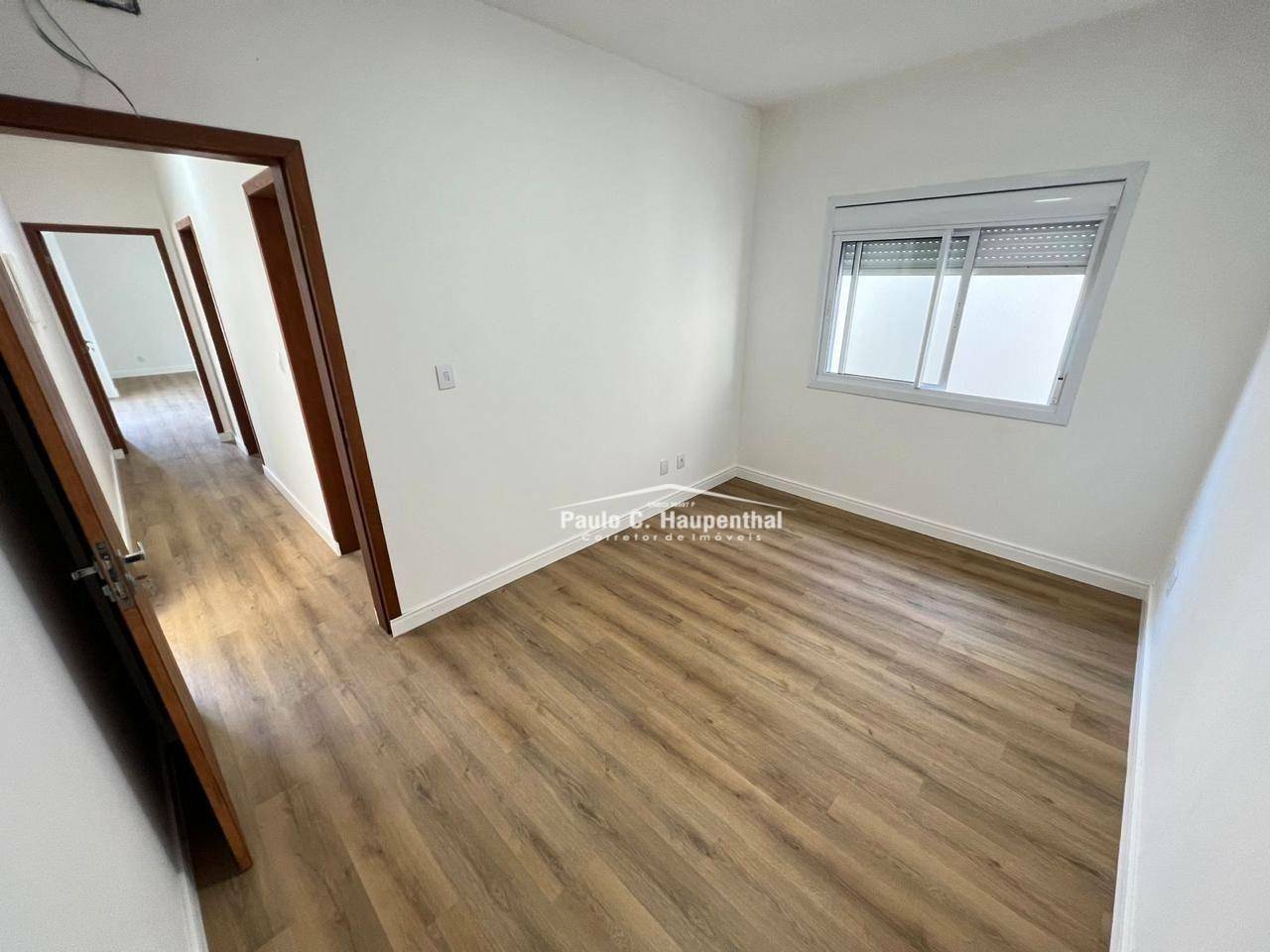 Casa à venda com 3 quartos, 145m² - Foto 21