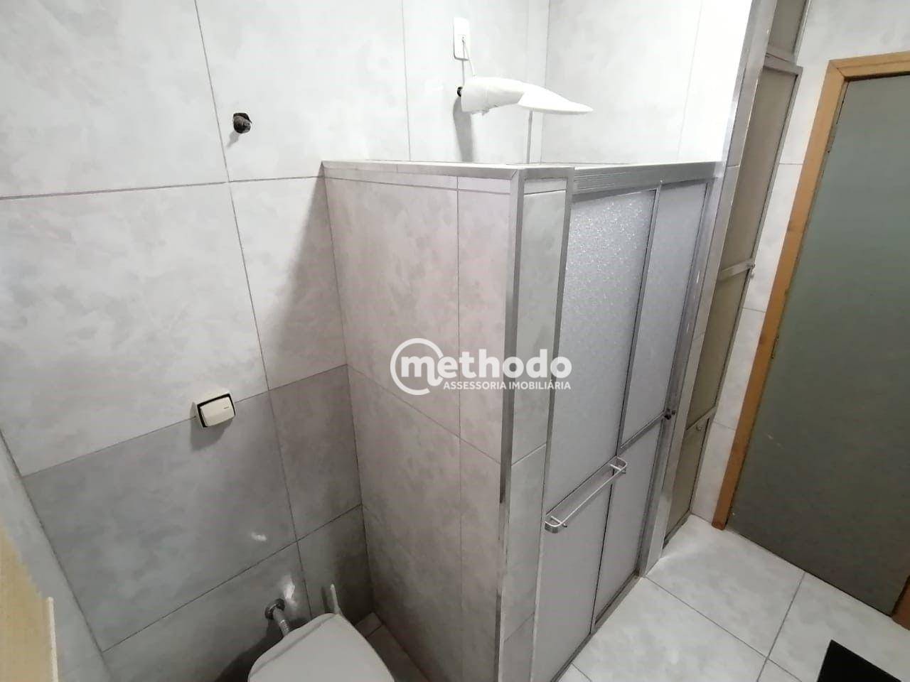 Casa à venda com 3 quartos, 185m² - Foto 19