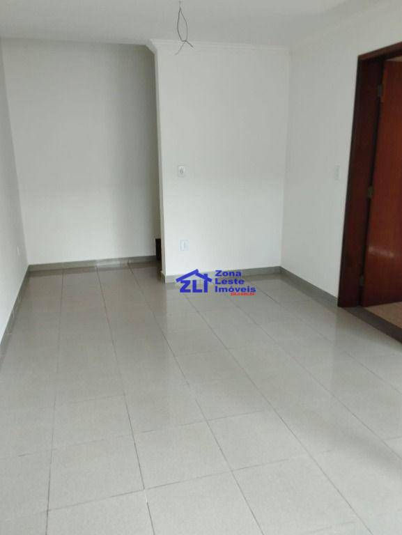 Sobrado à venda com 3 quartos, 90m² - Foto 20