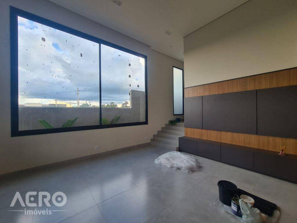 Casa de Condomínio à venda com 3 quartos, 200m² - Foto 16