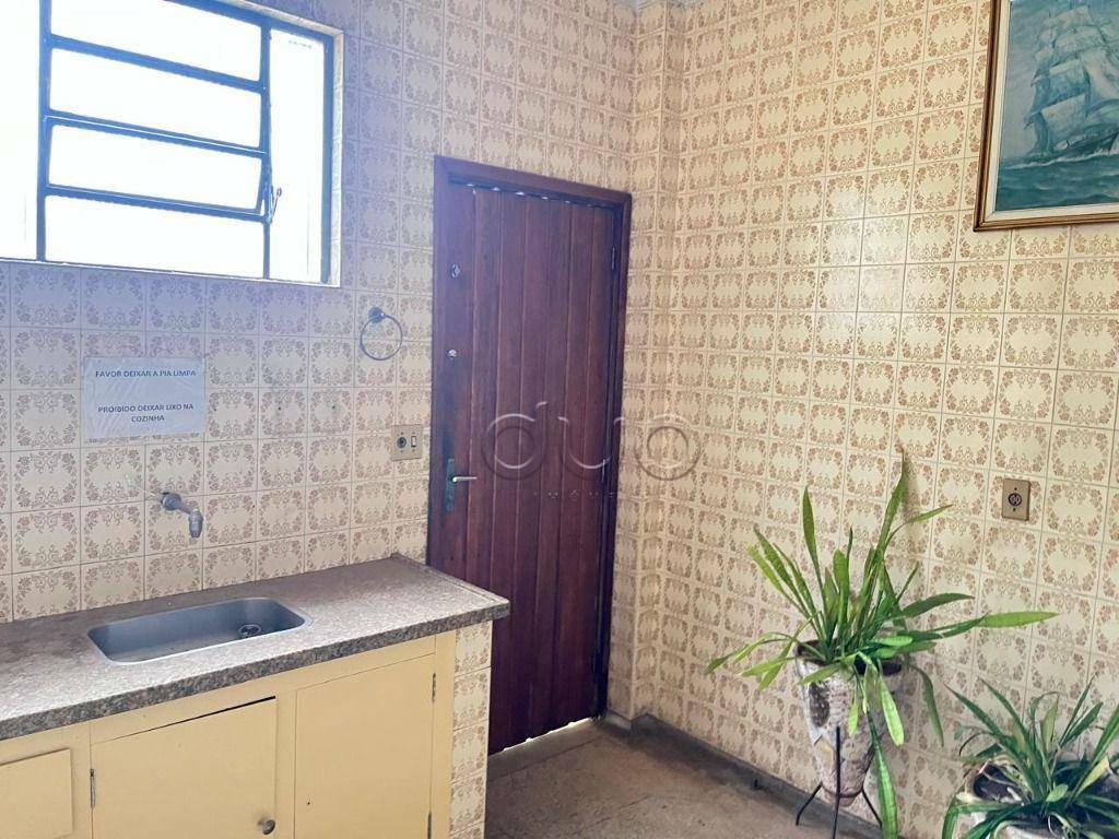 Loja-Salão à venda, 393m² - Foto 12