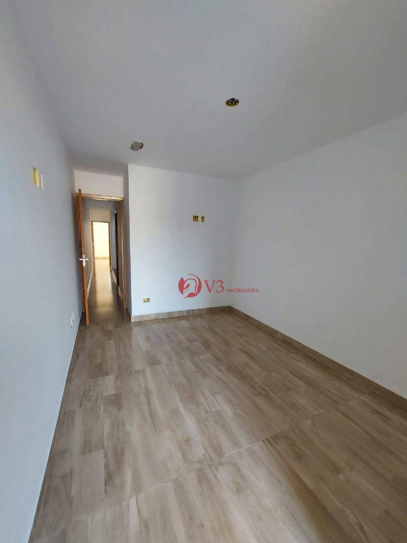 Sobrado à venda com 3 quartos, 108m² - Foto 24