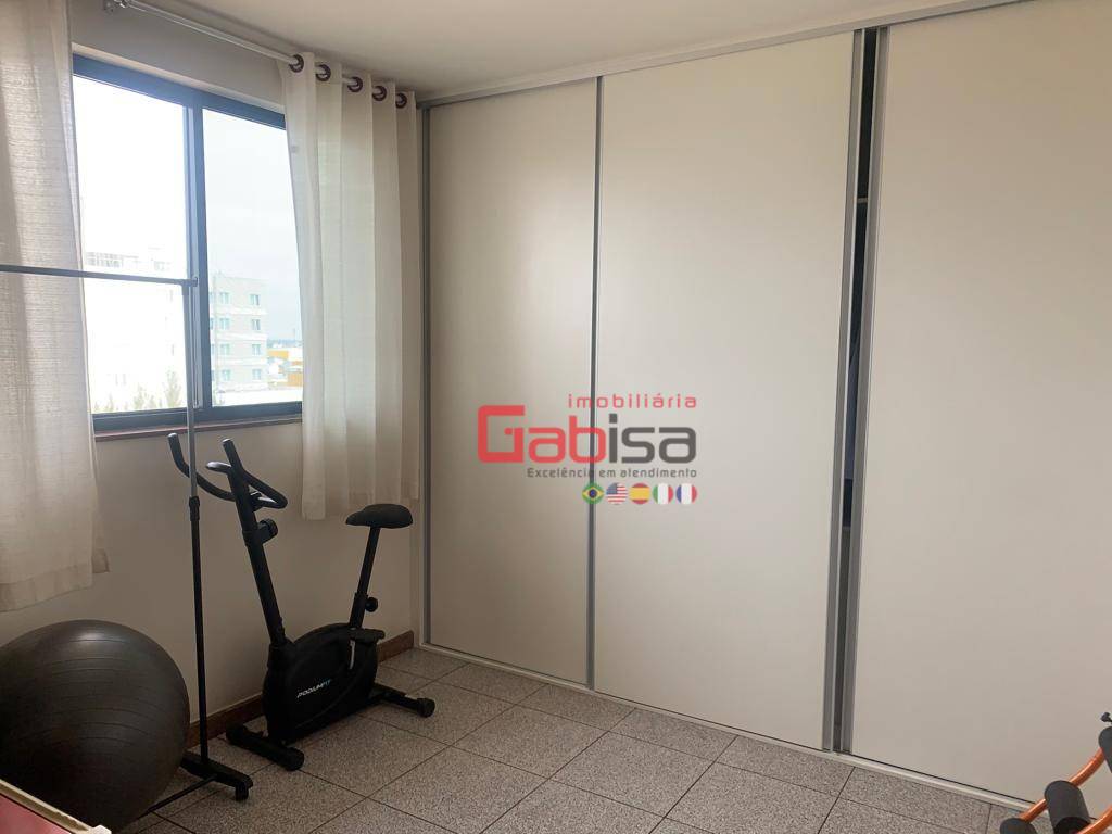 Cobertura à venda com 3 quartos, 130m² - Foto 10