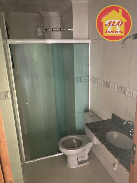 Apartamento à venda com 3 quartos, 138m² - Foto 25