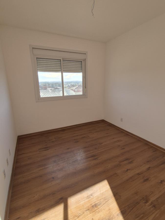 Apartamento à venda com 2 quartos, 61m² - Foto 7