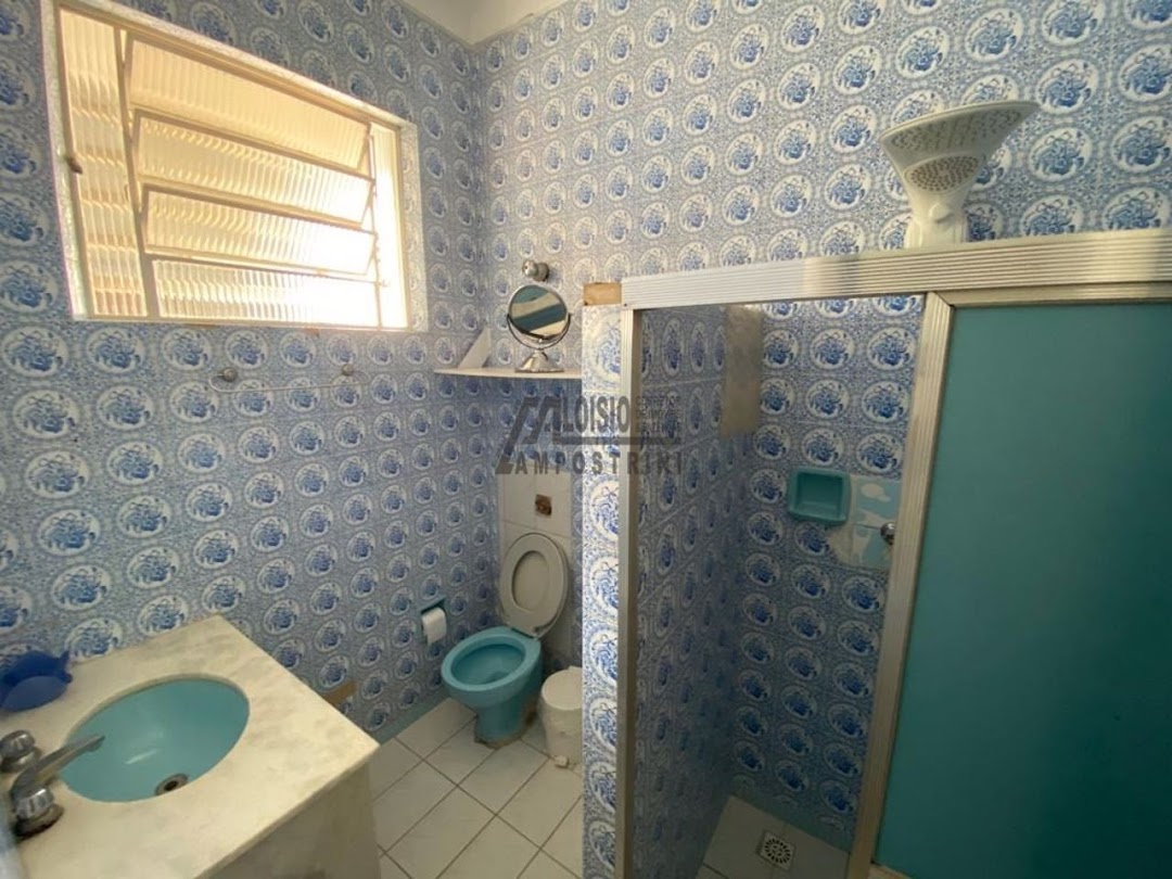 Casa à venda com 4 quartos, 500m² - Foto 13