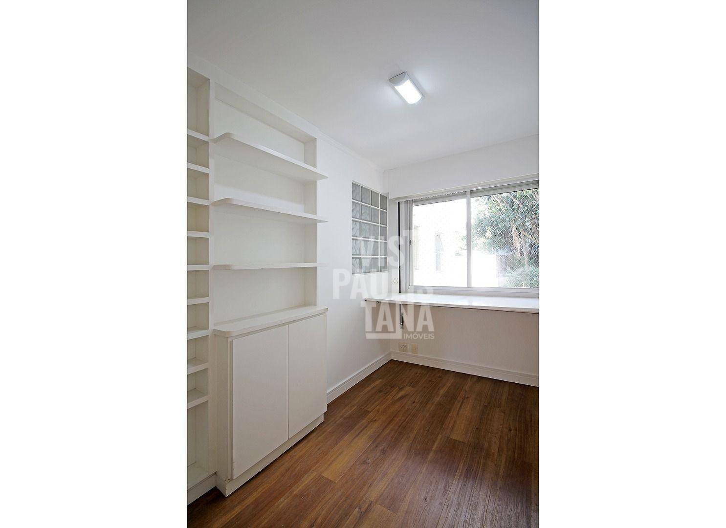 Apartamento à venda e aluguel com 4 quartos, 151m² - Foto 7