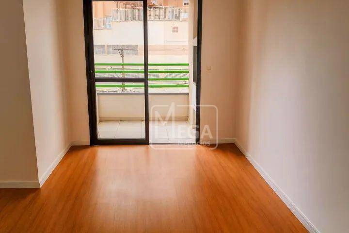 Apartamento, 3 quartos, 62 m² - Foto 1