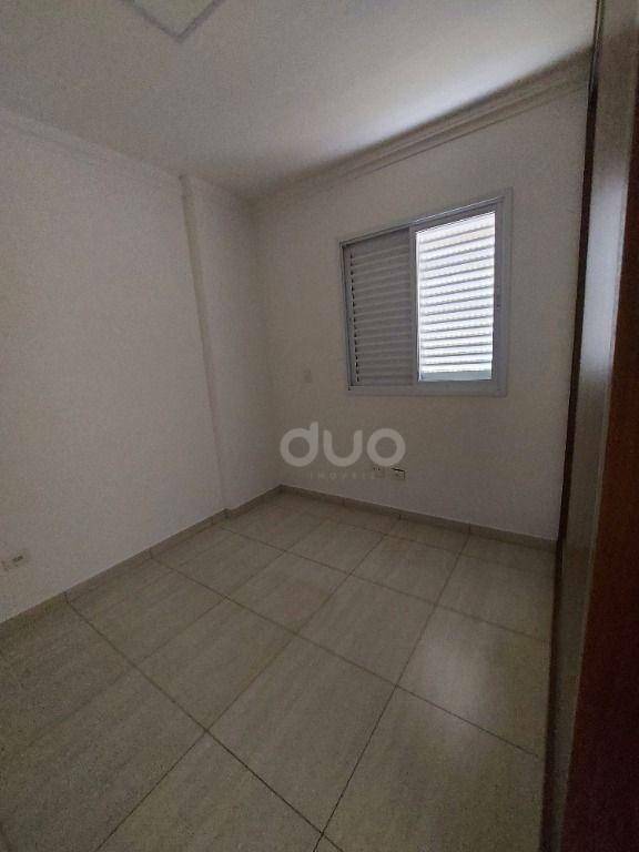 Apartamento à venda com 3 quartos, 98m² - Foto 70