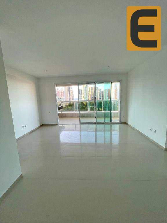 Apartamento para alugar com 3 quartos, 87m² - Foto 25