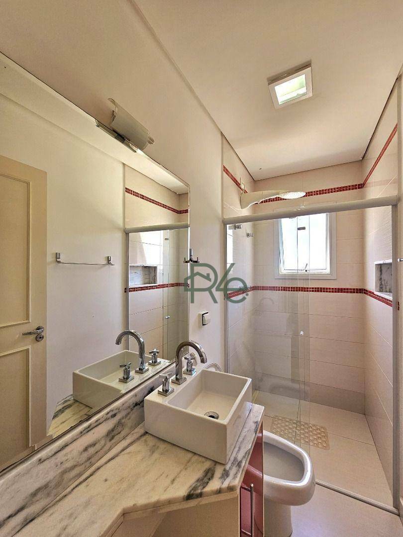 Casa de Condomínio à venda com 4 quartos, 350M2 - Foto 22