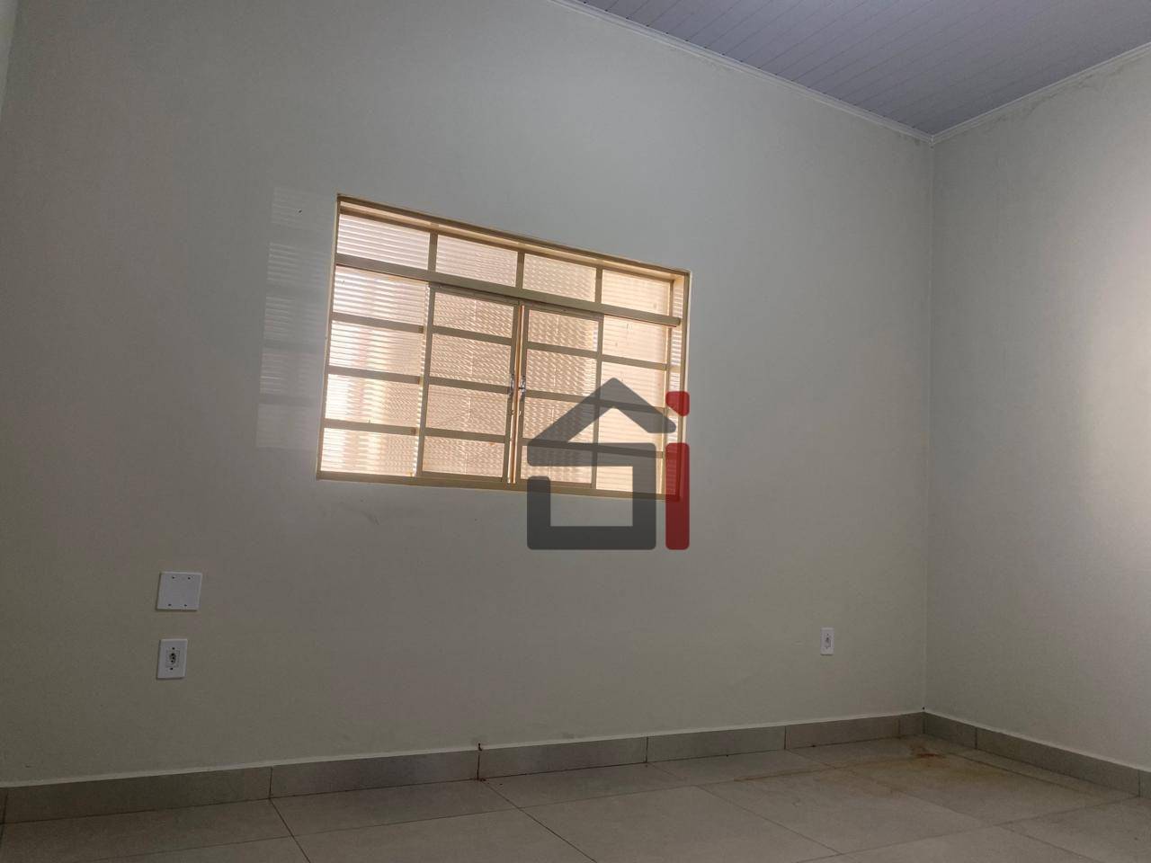 Loja-Salão à venda e aluguel, 307m² - Foto 8