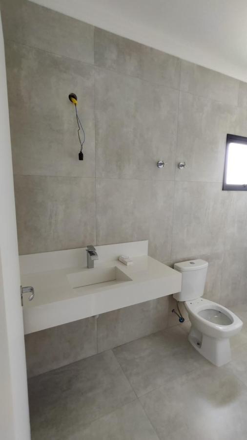 Casa de Condomínio à venda com 3 quartos, 240m² - Foto 17