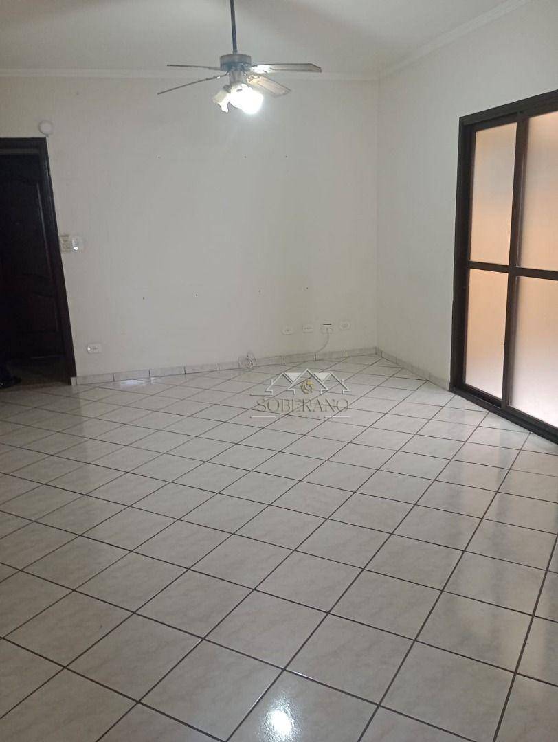 Sobrado para alugar com 2 quartos, 174m² - Foto 12