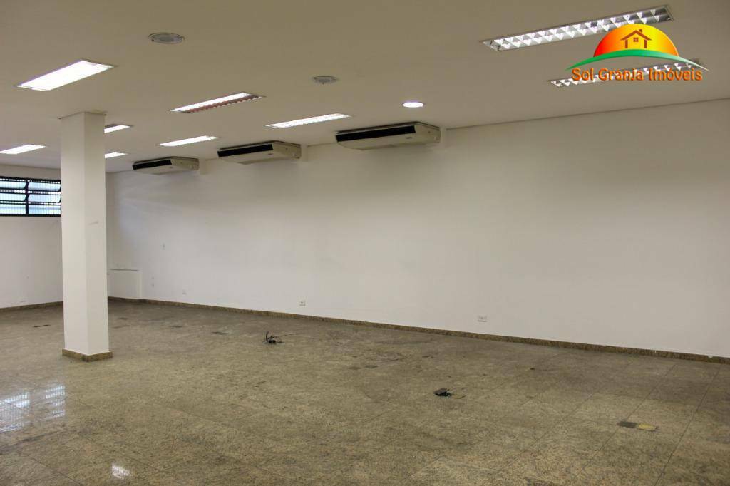 Prédio Inteiro à venda e aluguel, 5370m² - Foto 10