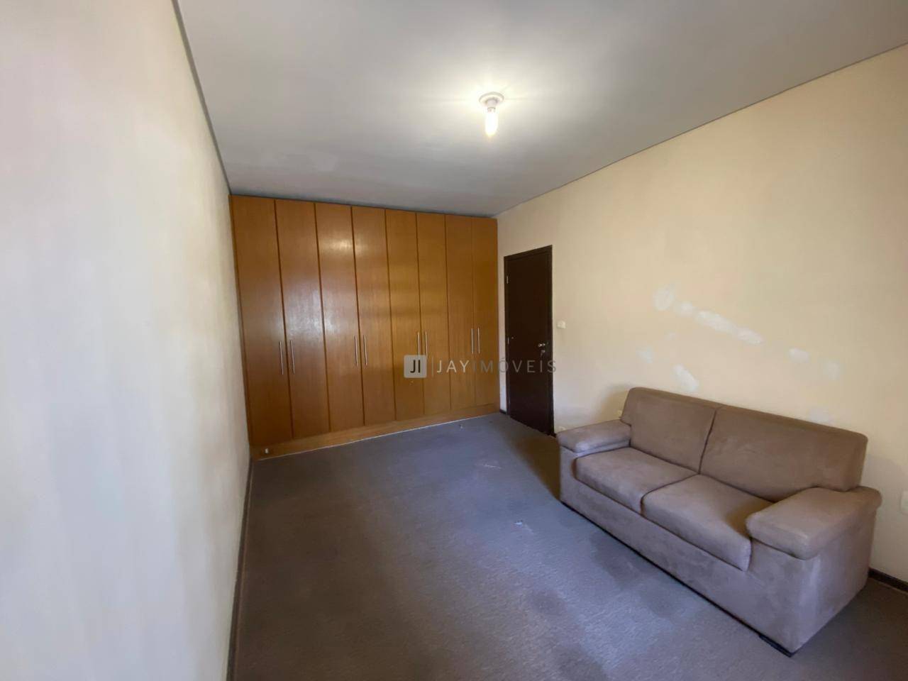 Sobrado à venda e aluguel com 3 quartos, 168m² - Foto 18