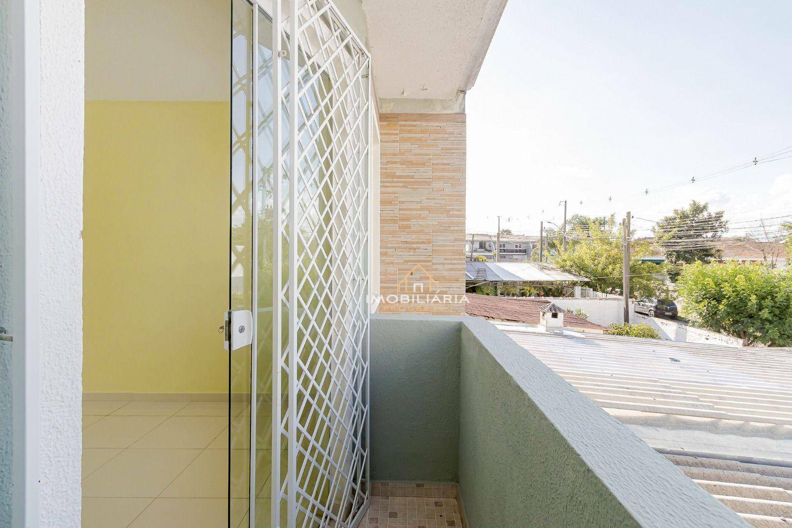Sobrado à venda com 3 quartos, 72m² - Foto 34