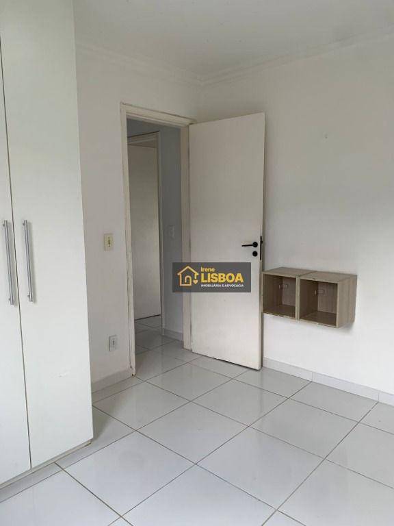 Apartamento à venda com 2 quartos, 68m² - Foto 20