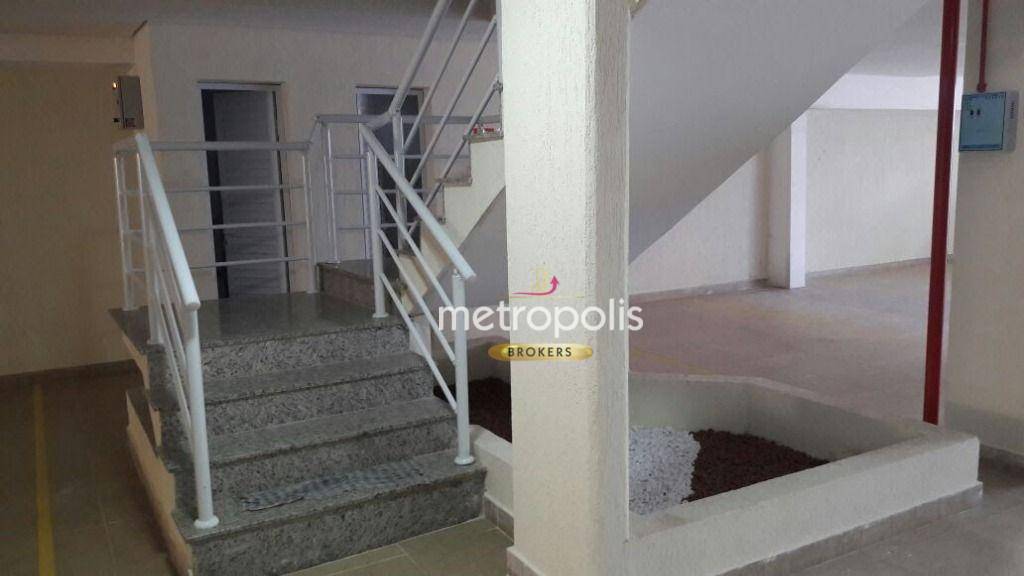 Apartamento à venda com 3 quartos, 90m² - Foto 16