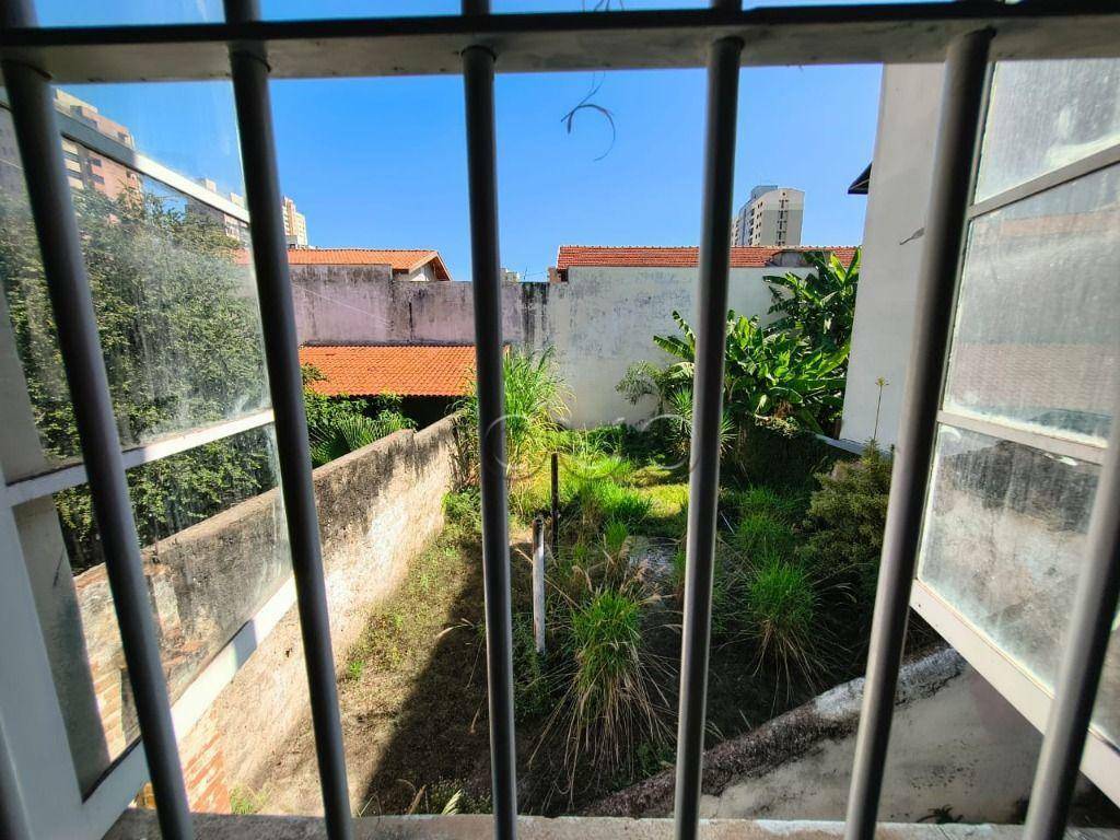 Loja-Salão para alugar, 372m² - Foto 12
