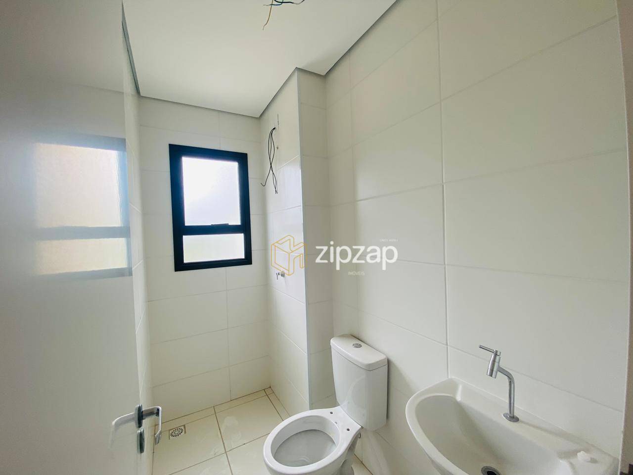 Apartamento à venda com 2 quartos, 51m² - Foto 8